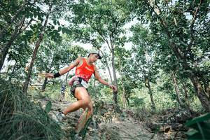 BIB: 
                            <button type="button" onclick="openModal(25978132)" class="btn btn-primary btn-sm float-right btn-popup" data-toggle="modal" data-target=".modal-high-quality">
                        <i class="fas fa-shopping-cart"></i> Add to Cart
                    </button>
                                            <button type="button" onclick="isThisMe(25978132, true)" class="btn btn-success btn-sm float-right btn-popup btn-isme hidden" data-toggle="tooltip" data-placement="bottom" title="นี่คือรูปของคุณใช่ไหม คลิกที่นี่เพื่อเอาเข้าอัลบั้ม">
                        <i class="fas fa-plus"></i> Add to album
                    </button>
                    <button type="button" onclick="isThisMe(25978132, false)" class="btn btn-warning btn-sm float-right btn-popup btn-isnotme hidden">
                        <i class="fas fa-ban"></i> Remove from album
                    </button>